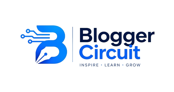 https://blog.innovatetechglobal.com/default-home-2/?preview_id=945&preview_nonce=8bb72948fe&preview=true