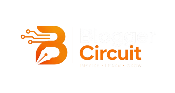https://blog.innovatetechglobal.com/default-home-2/?preview_id=945&preview_nonce=8bb72948fe&preview=true
